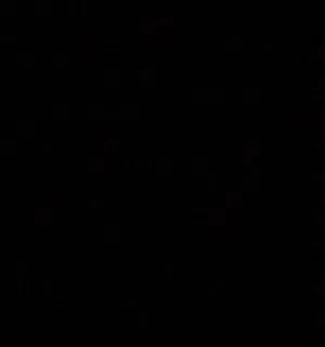 الوليد الغزالي 