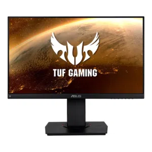 27 Asus monitors for sale  in Sabha