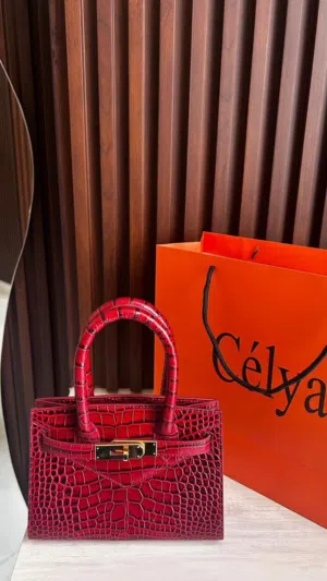 براند Célya