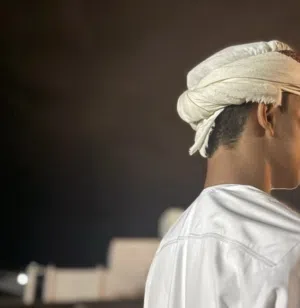 زكريا الهنائي 