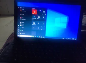 Toshiba Others 128 GB in Zarqa