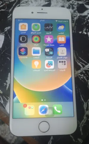 أيغون 8بسعر حرق