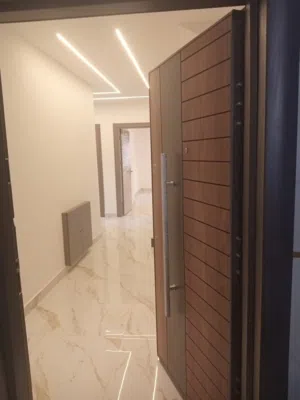 REF :14877 - شقة دوبلكس للبيع – طبربور