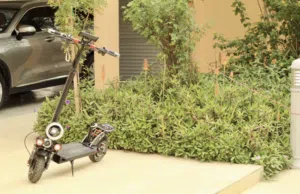 Scooter for sale(سكوتر للبيع)2025