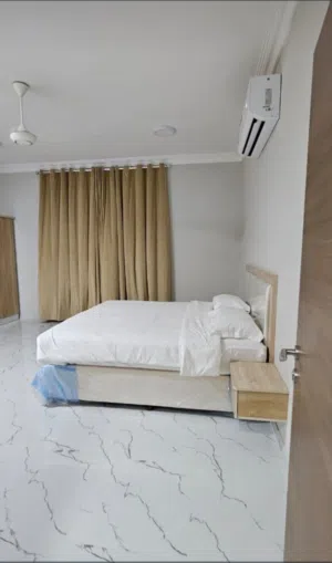 Furnished Daily in Dhofar Salala