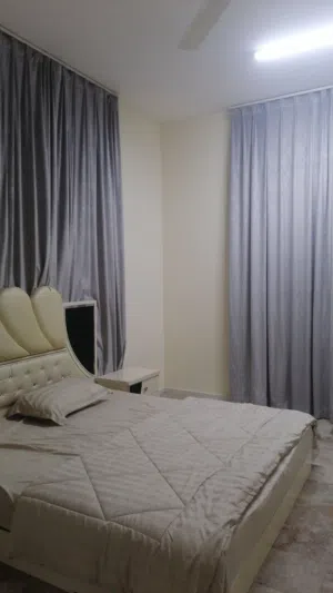 7 m2 1 Bedroom Apartments for Rent in Al Batinah Sohar