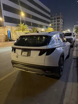 توسان 2025 خليجي زيرو