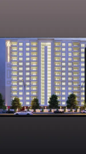 300 m2 More than 6 bedrooms Apartments for Sale in Sana'a Diplomatic Area
