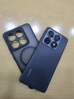 Xiaomi 14T Pro 256 GB in Baghdad