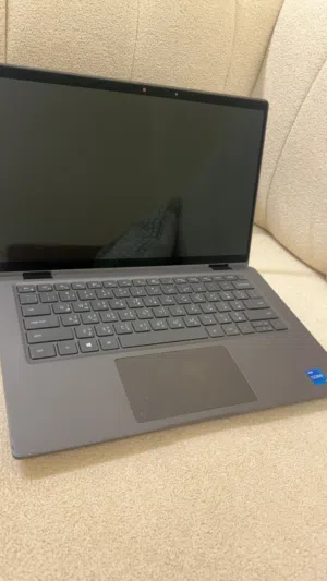 Windows Dell for sale in Muscat
