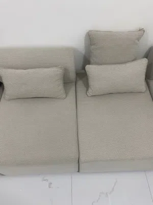 كنبات جديدة للبيع