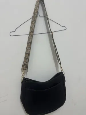 حقيبة سوداء