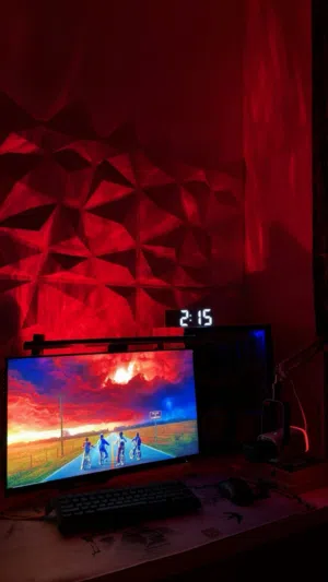 بي سي للبيع pc for sale