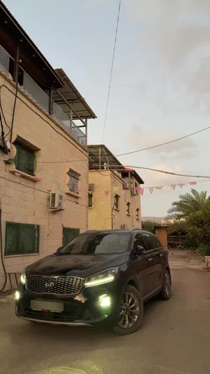 جب-سورينتو-فل-الفل-ما-عدا-فتحه-و-2-4-ماطور-2200-غرفه-بني-ممتاز-خالي-من-الضربات-ل-التواصل-الرقم