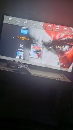 شاشة بانوراما 32 بوصة