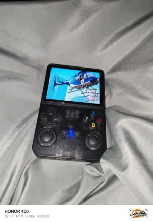 لعبه ممتازه