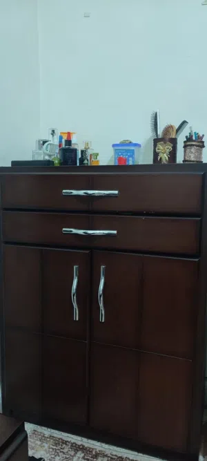 غرفه ماستر