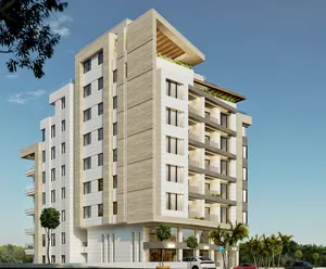 3 Bedrooms . 2 Bathrooms . 143 m20