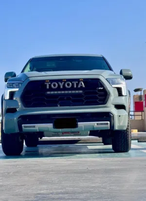 Used Dodge Ram in Dhofar