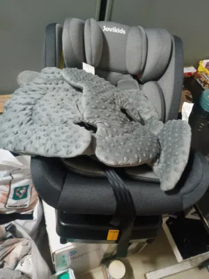 2 new stroller with travel system and 1 car seat baby care