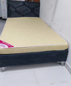 Used.. good condition.. not much used