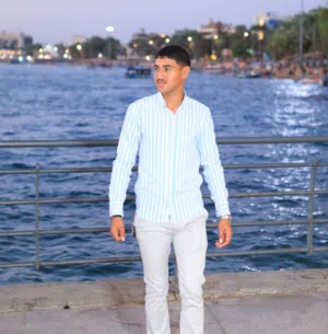 انس ابو خميس