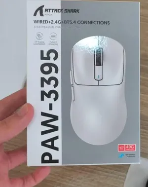 ماوس . جديد3