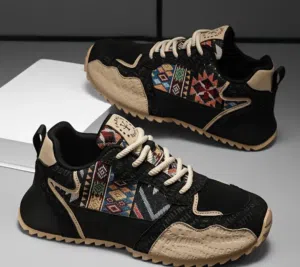 حذاء للأرتداء اليومي