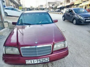 مرسيديس c180 محرك 1800 اصلي كلو قطع بلادو اصلي الأصلي