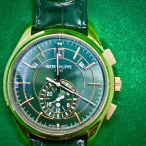 Automatic Patek Philippe watches  for sale in Hawally