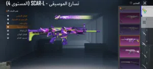 Pubg Accounts and Characters for Sale in Tulkarm