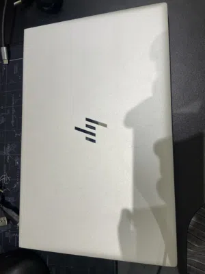 لابتوب hp Elitebook 830 G8 Notebook