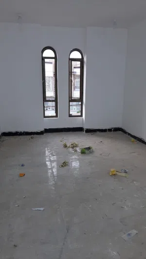 بيت للبيع في السيدية الضباط مربع جواد الرومي