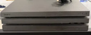 PlayStation 4 PlayStation for sale in Mubarak Al-Kabeer