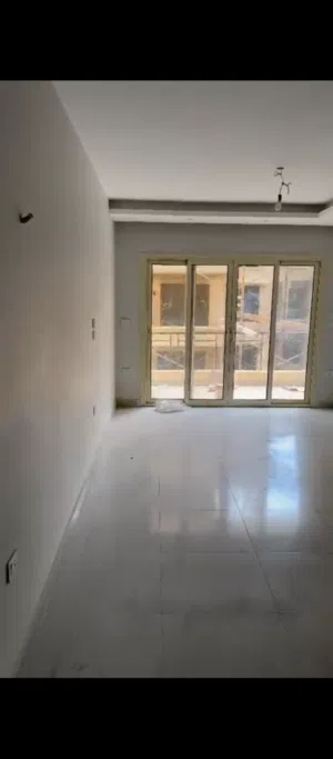 116 m2 2 Bedrooms Apartments for Sale in Cairo Nasr City