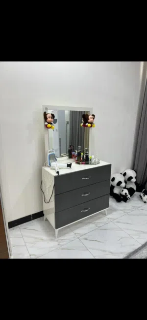 غرفه شبابيه  تركيه