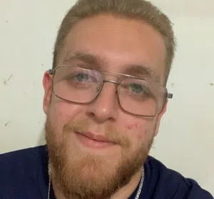 Mohammad 