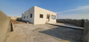 220 m2 Studio Townhouse for Sale in Amman Al-Nuqairah