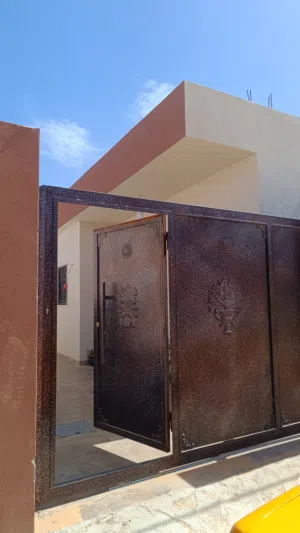 منزل للبيع