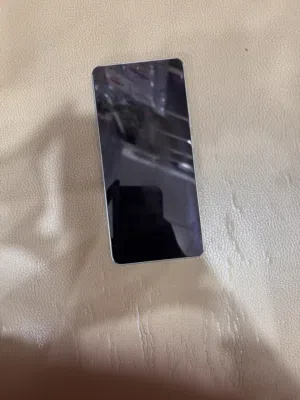 Xiaomi Other 512 GB in Basra