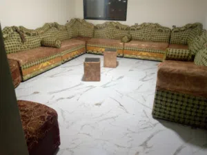 مجلس خليجي تفصيل 18 مقعد بحاله الوكاله