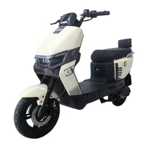 Wind Horse M5 Pro Electric Scooter