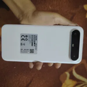 تكنو بوفا سلم 5g للمراوس ببوكو x7pro