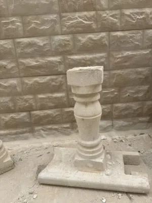 مشربيات حجر معان للبيع