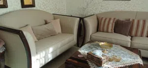 اثاث منزل للبيع مرج الحمام