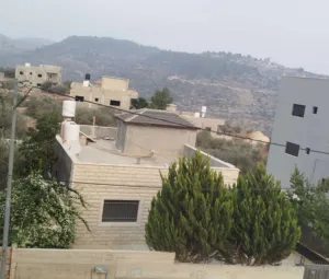 3 Bedrooms . 2 Bathrooms . 150 m23