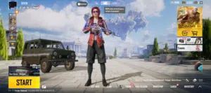 Pubg Acc For Sale Urgentt