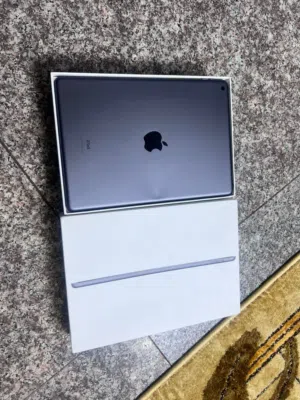 ايباد 9 ذاكره 64 جيل التاسع