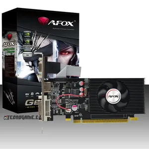  Graphics Card for sale  in Jenin