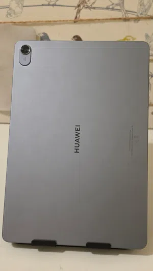 Huawei MatePad 11.5 256 GB in Al Sharqiya